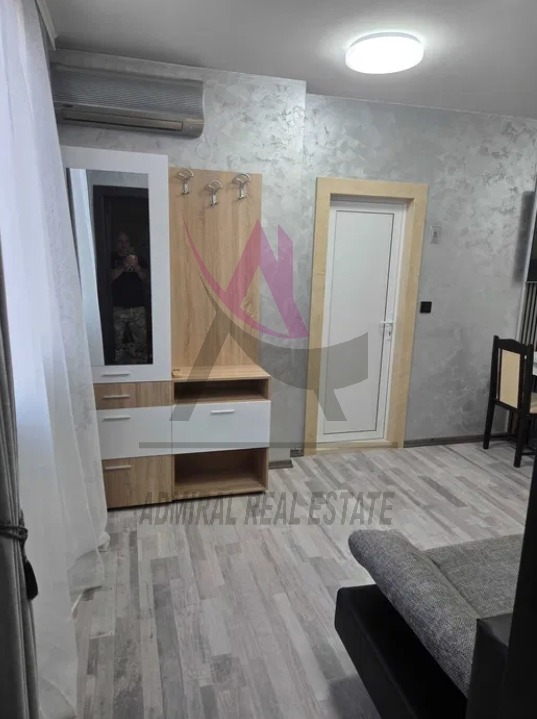 ���� ��� ���� 4-����� | Imot.bg � ����������� 4