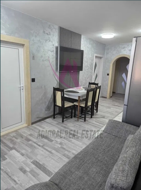 ���� ��� ���� 4-����� | Imot.bg � ����������� 3