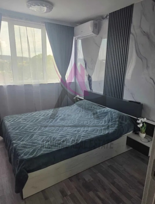���� ��� ���� 4-����� | Imot.bg � ����������� 8
