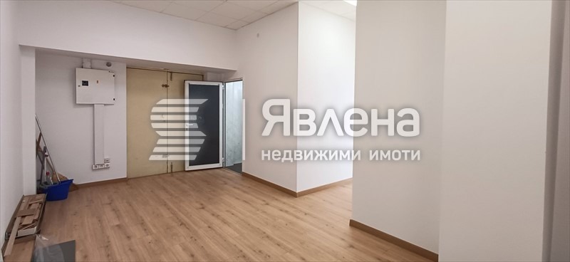 ���� ��� ���� ������� | Imot.bg � ����������� 4