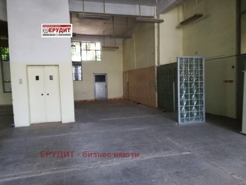 ���� ��� ���� ����� | Imot.bg � ����������� 6