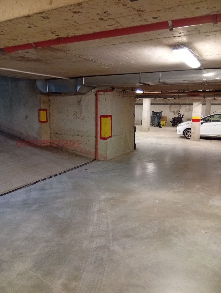 ���� ��� ���� ���������� | Imot.bg � ����������� 3