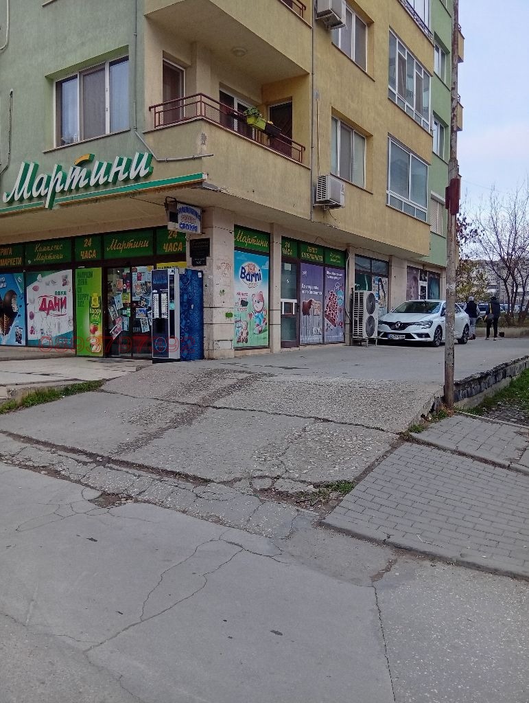 ���� ��� ���� ���������� | Imot.bg � ����������� 10