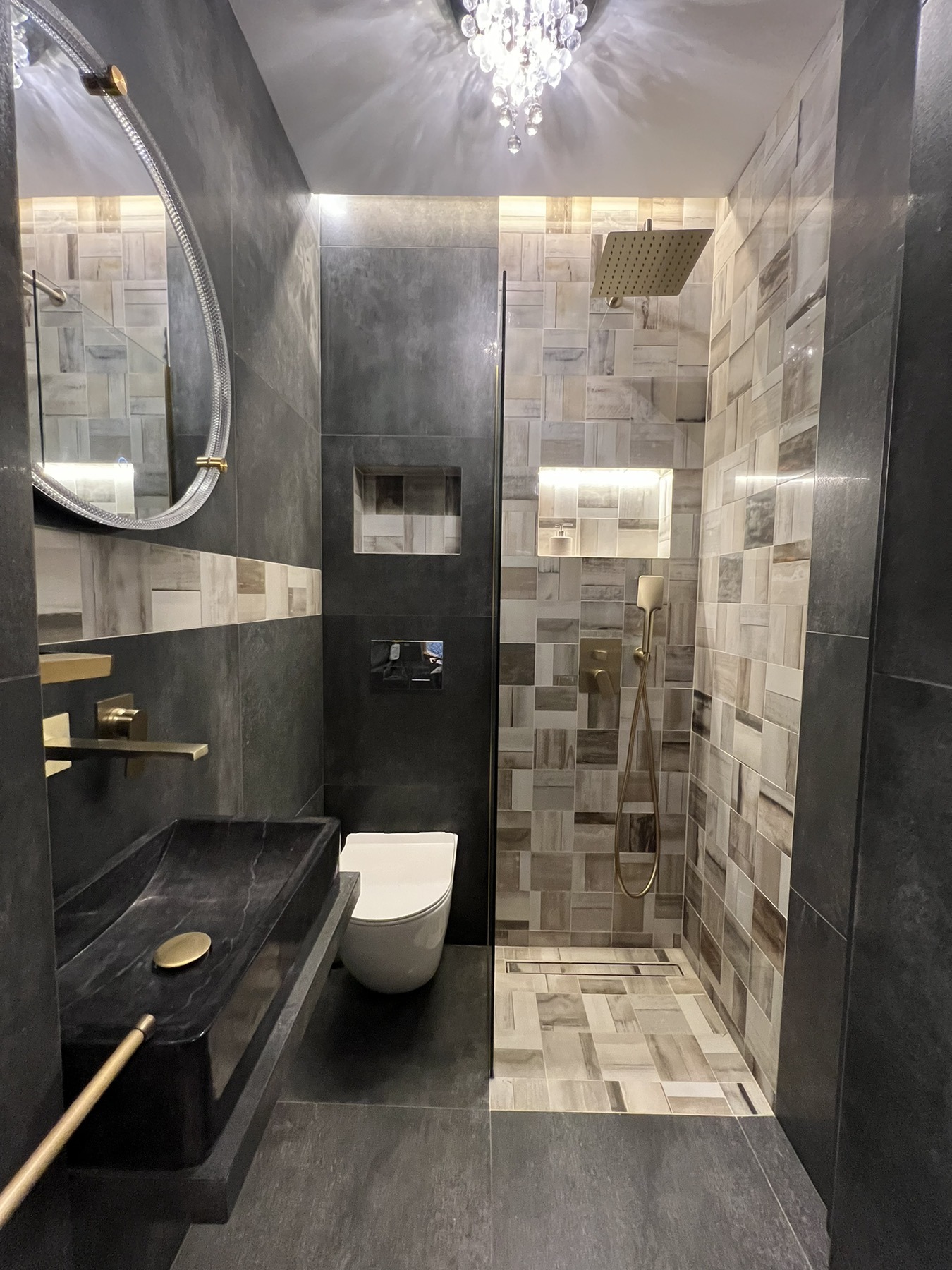 ���� ��� ���� 1-����� | Imot.bg � ����������� 10