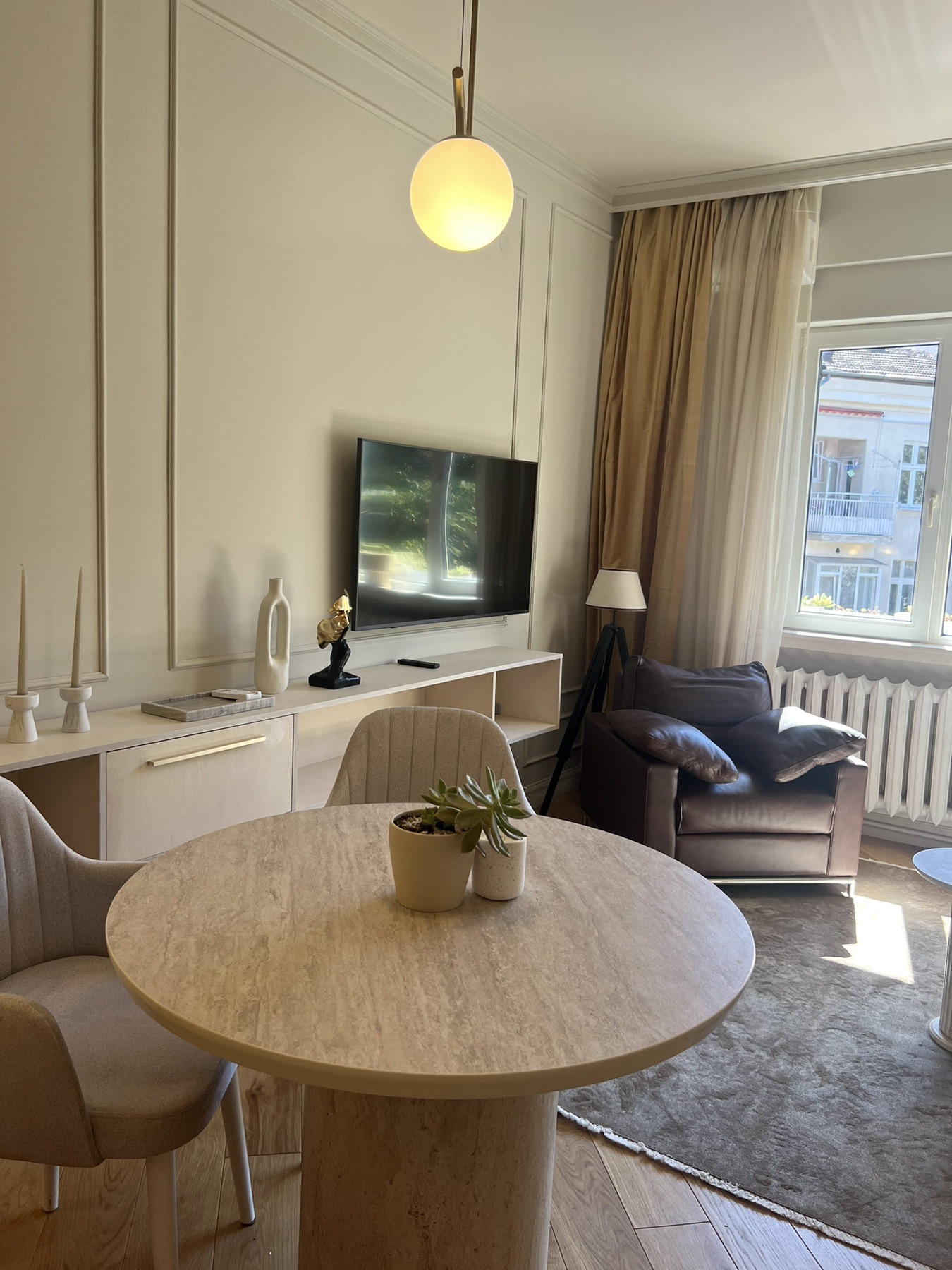 ���� ��� ���� 1-����� | Imot.bg � ����������� 6