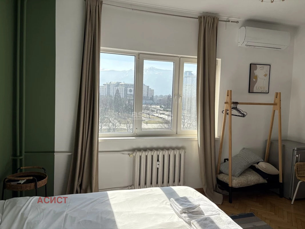 ���� ��� ���� 1-����� | Imot.bg � ����������� 5