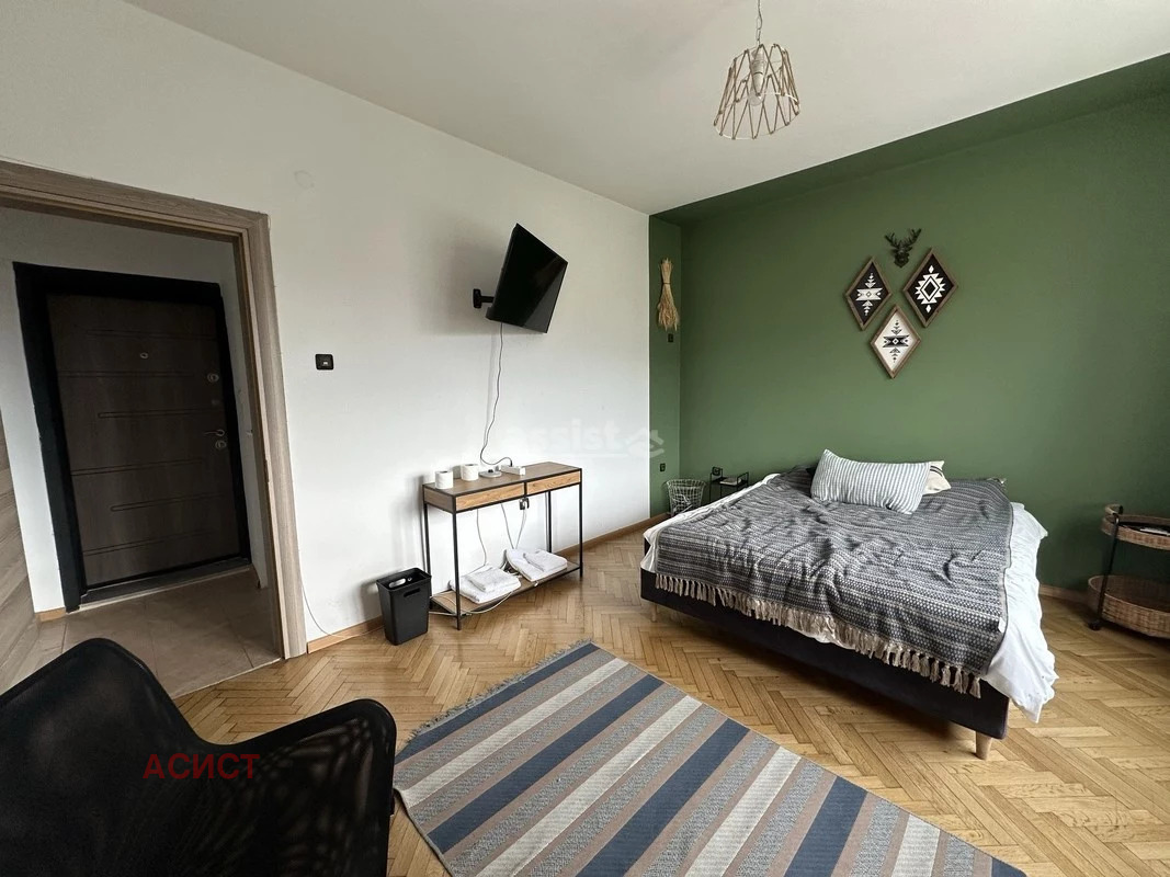 ���� ��� ���� 1-����� | Imot.bg � ����������� 1