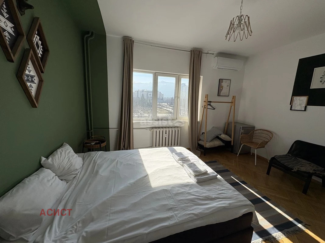 ���� ��� ���� 1-����� | Imot.bg � ����������� 3