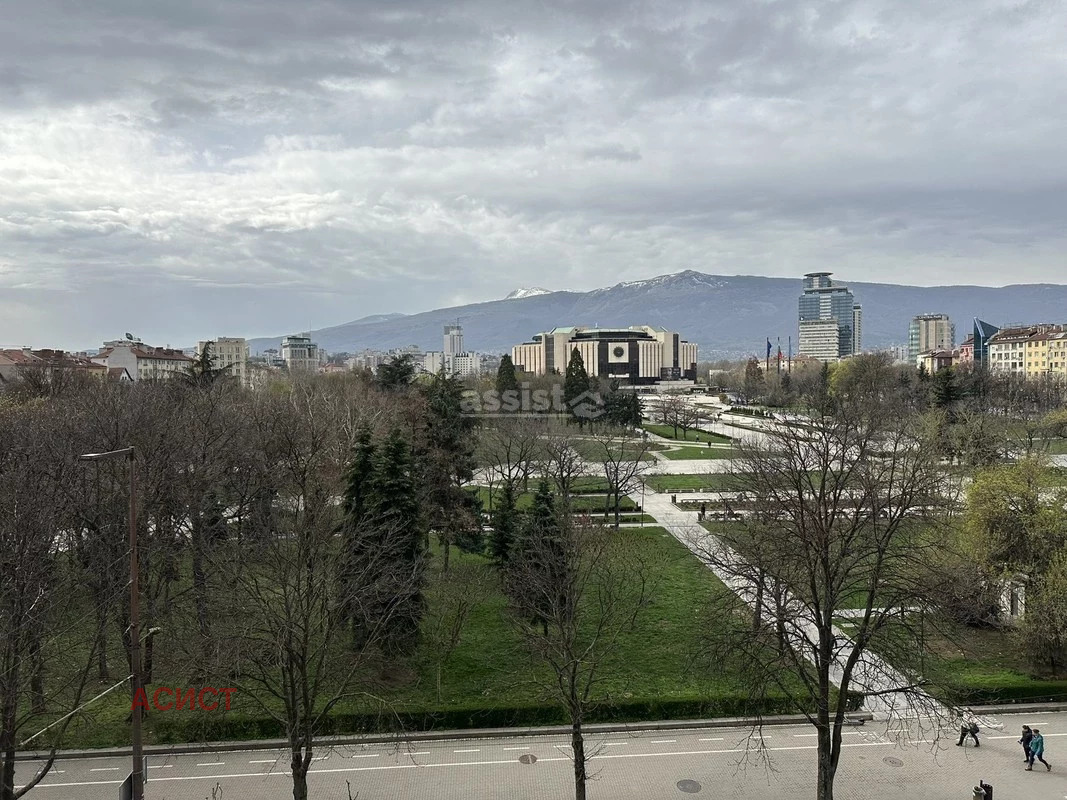 ���� ��� ���� 1-����� | Imot.bg � ����������� 14