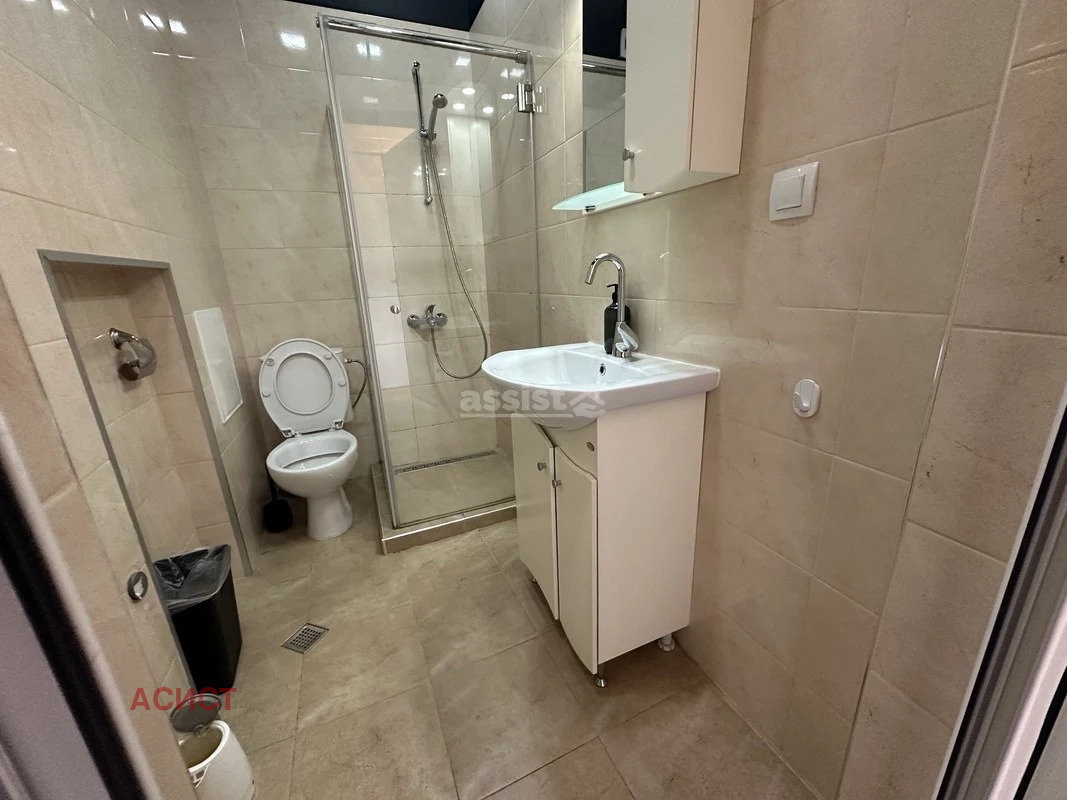 ���� ��� ���� 1-����� | Imot.bg � ����������� 9