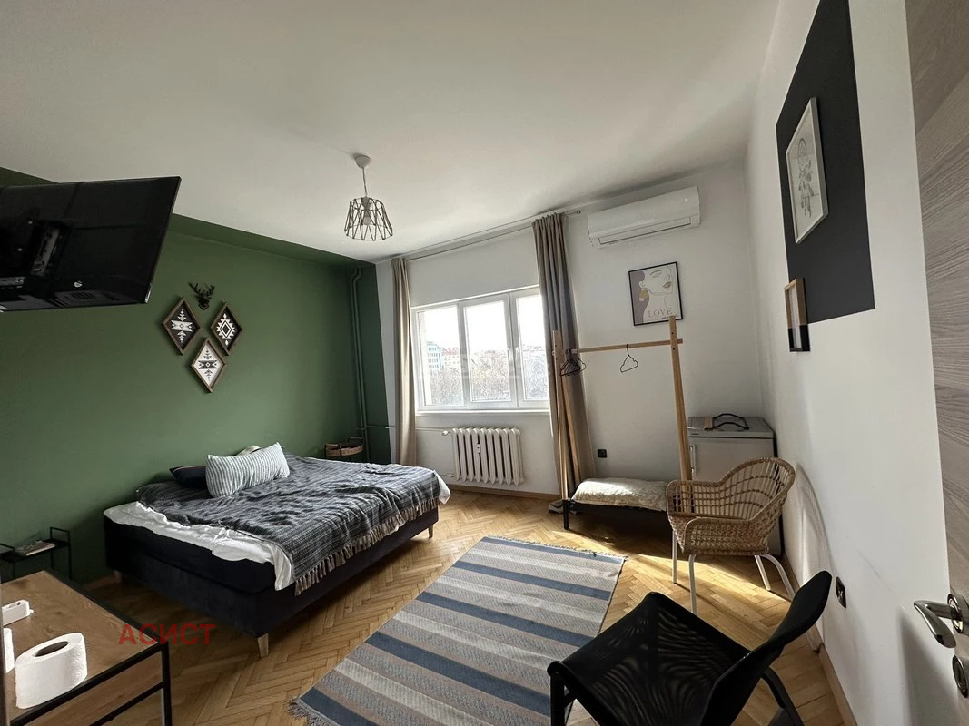 ���� ��� ���� 1-����� | Imot.bg � ����������� 2