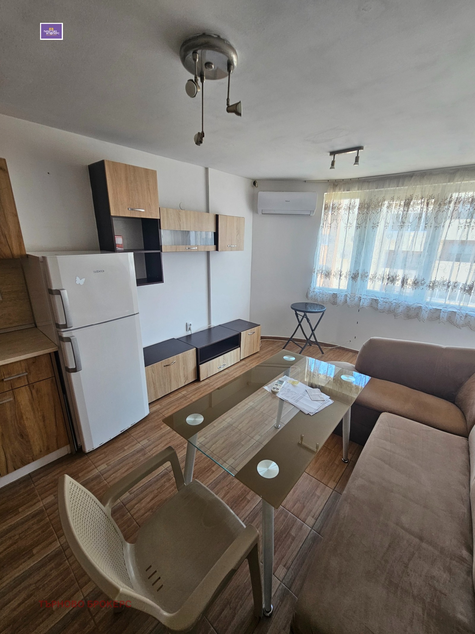 ���� ��� ���� 2-����� | Imot.bg � ����������� 3