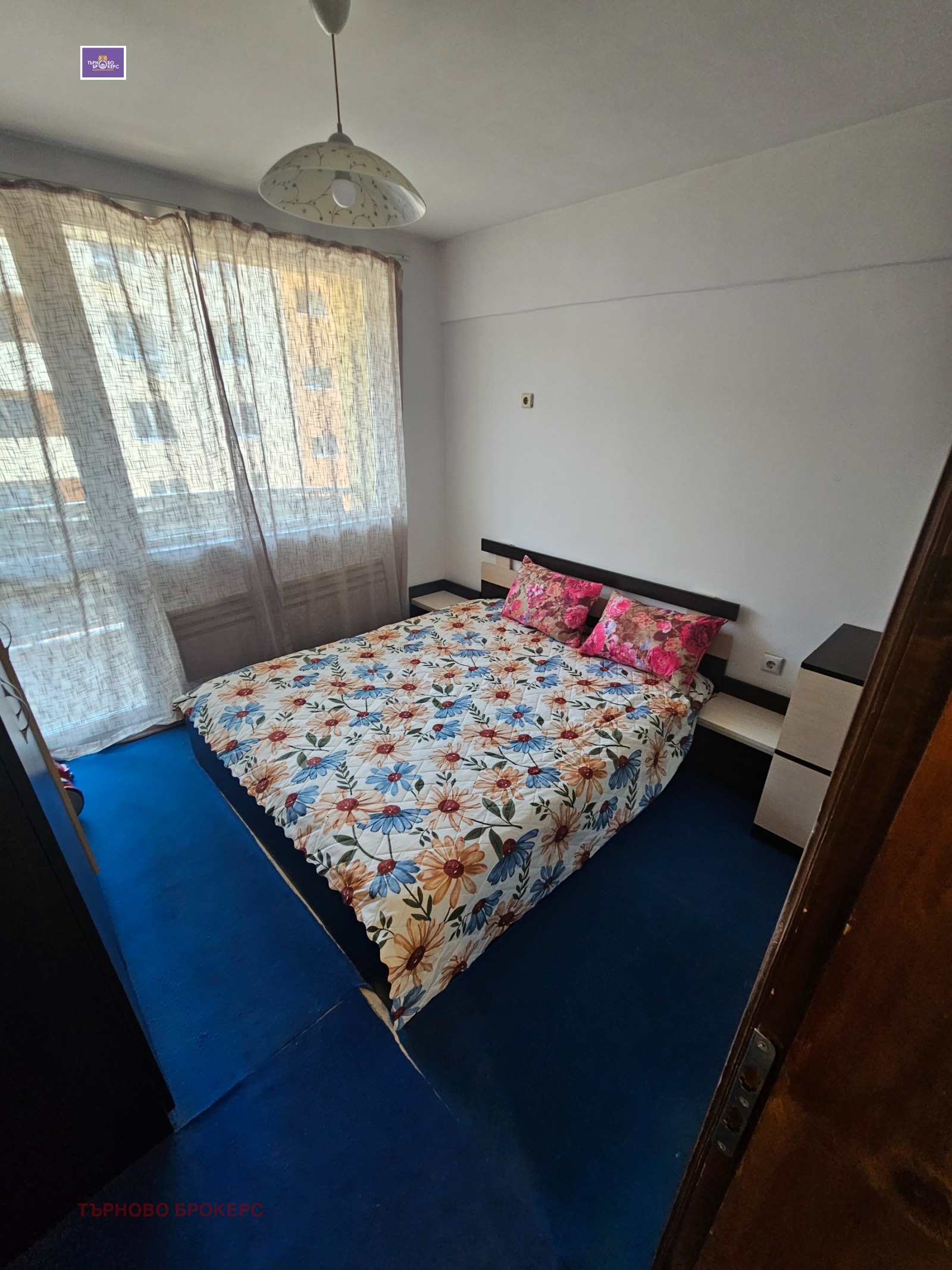 ���� ��� ���� 2-����� | Imot.bg � ����������� 5