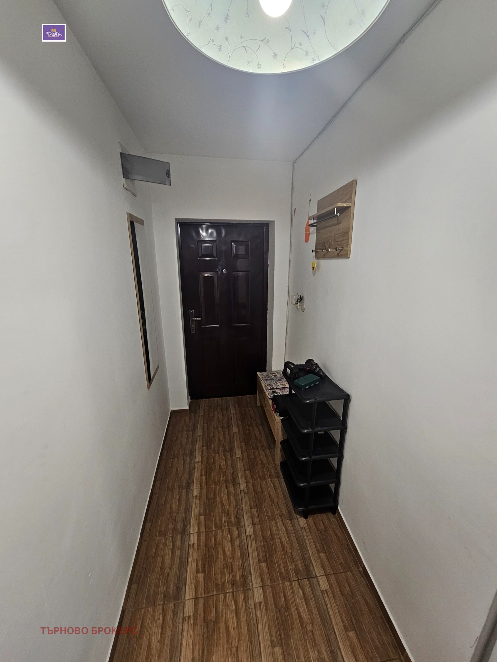 ���� ��� ���� 2-����� | Imot.bg � ����������� 10