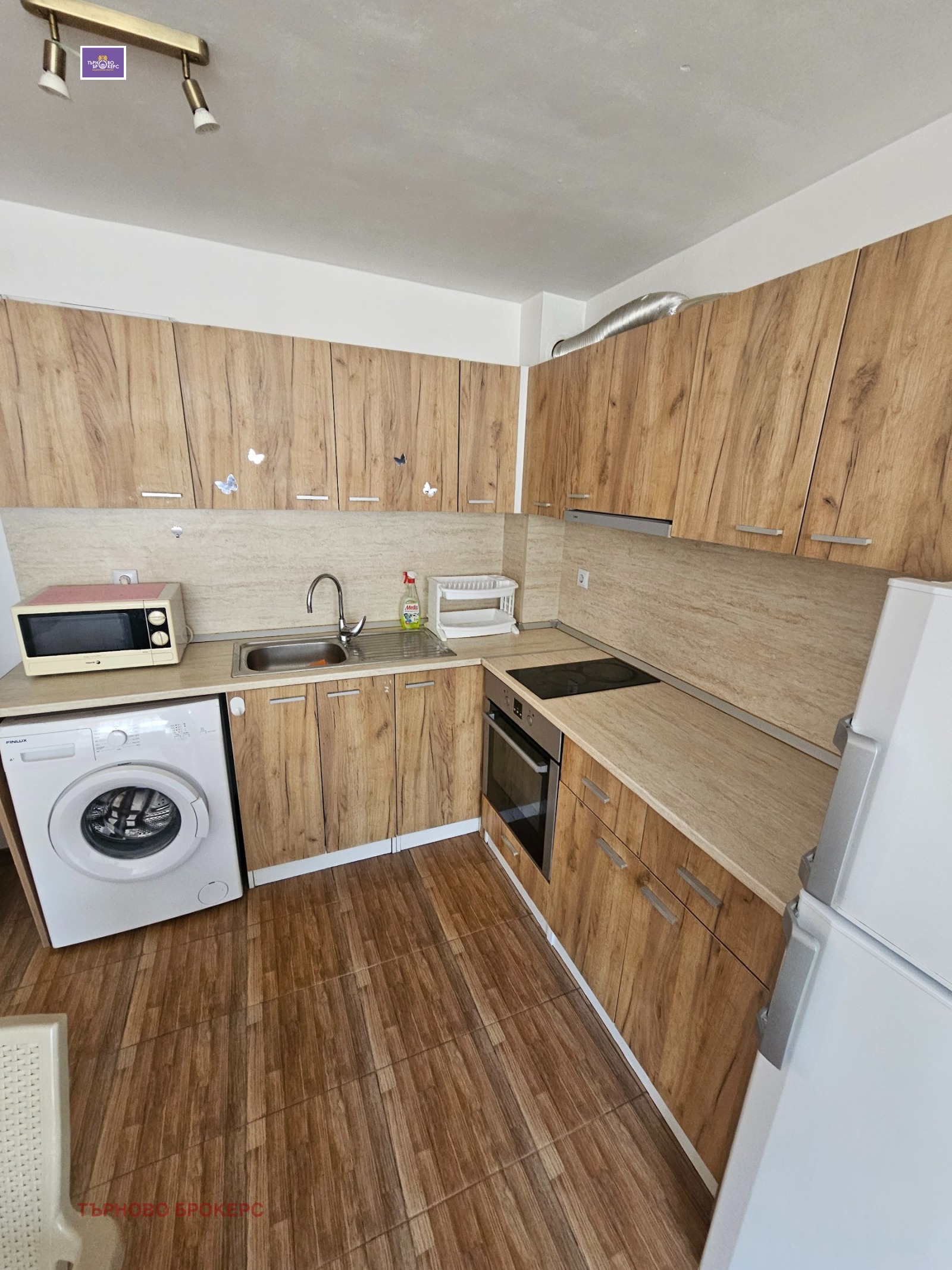 ���� ��� ���� 2-����� | Imot.bg � ����������� 1