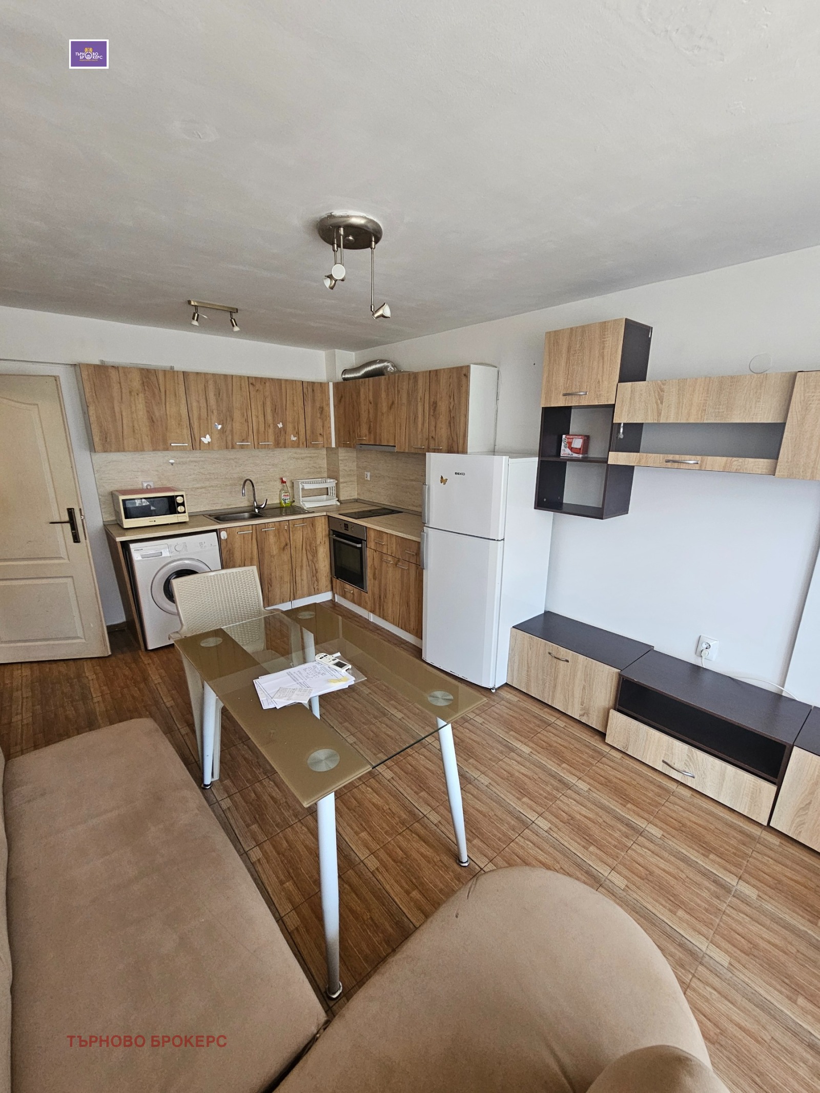 ���� ��� ���� 2-����� | Imot.bg � ����������� 2