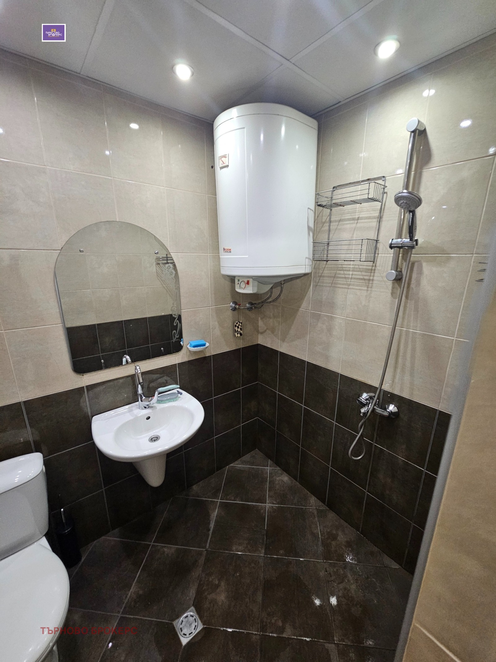 ���� ��� ���� 2-����� | Imot.bg � ����������� 8