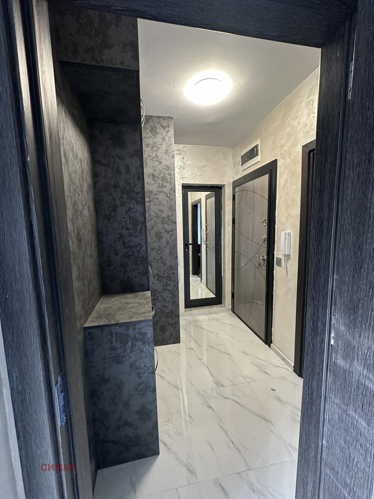 ���� ��� ���� 2-����� | Imot.bg � ����������� 15