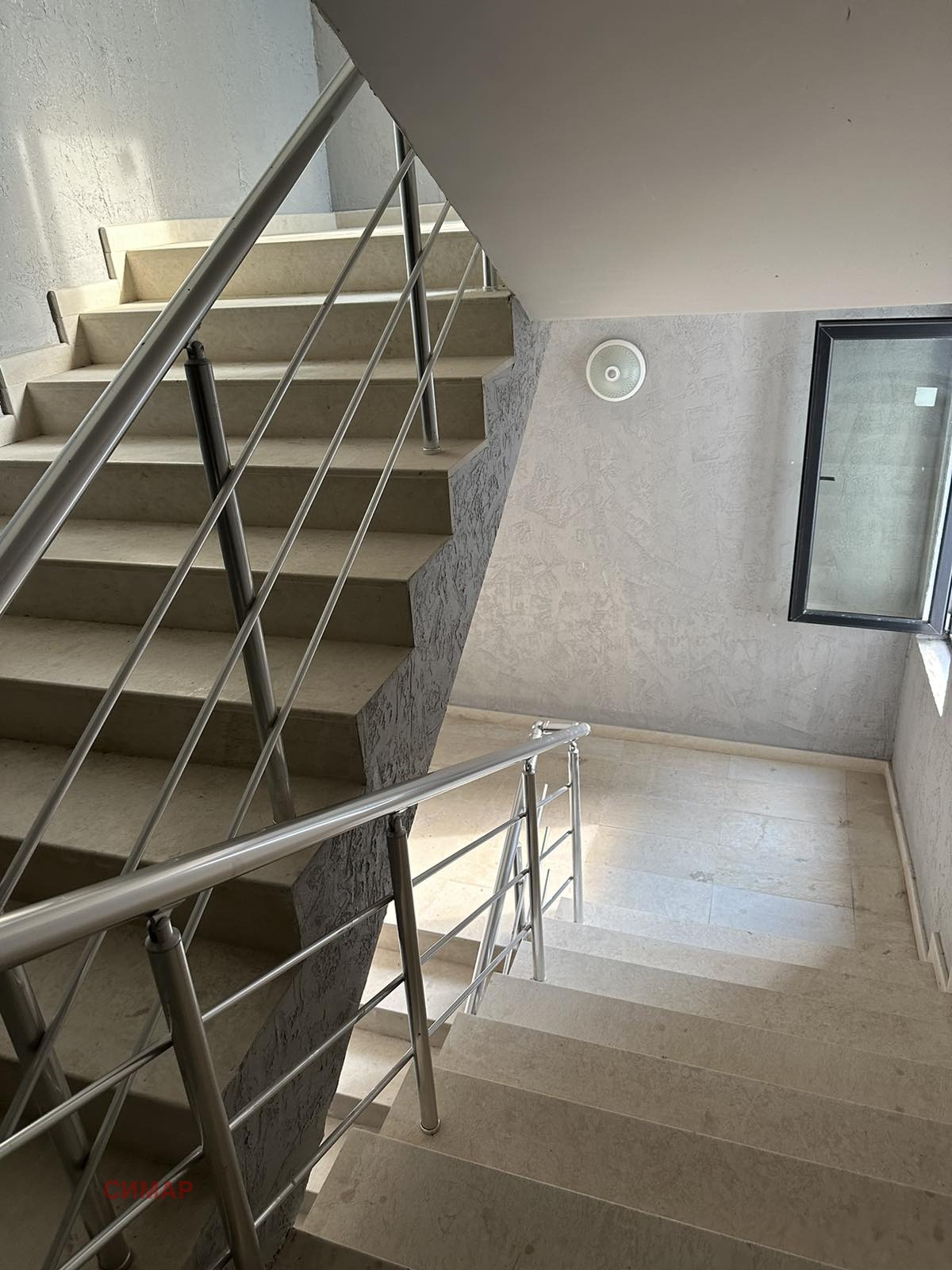 ���� ��� ���� 2-����� | Imot.bg � ����������� 16