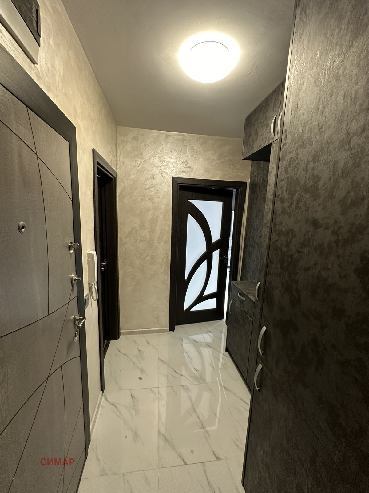 ���� ��� ���� 2-����� | Imot.bg � ����������� 14