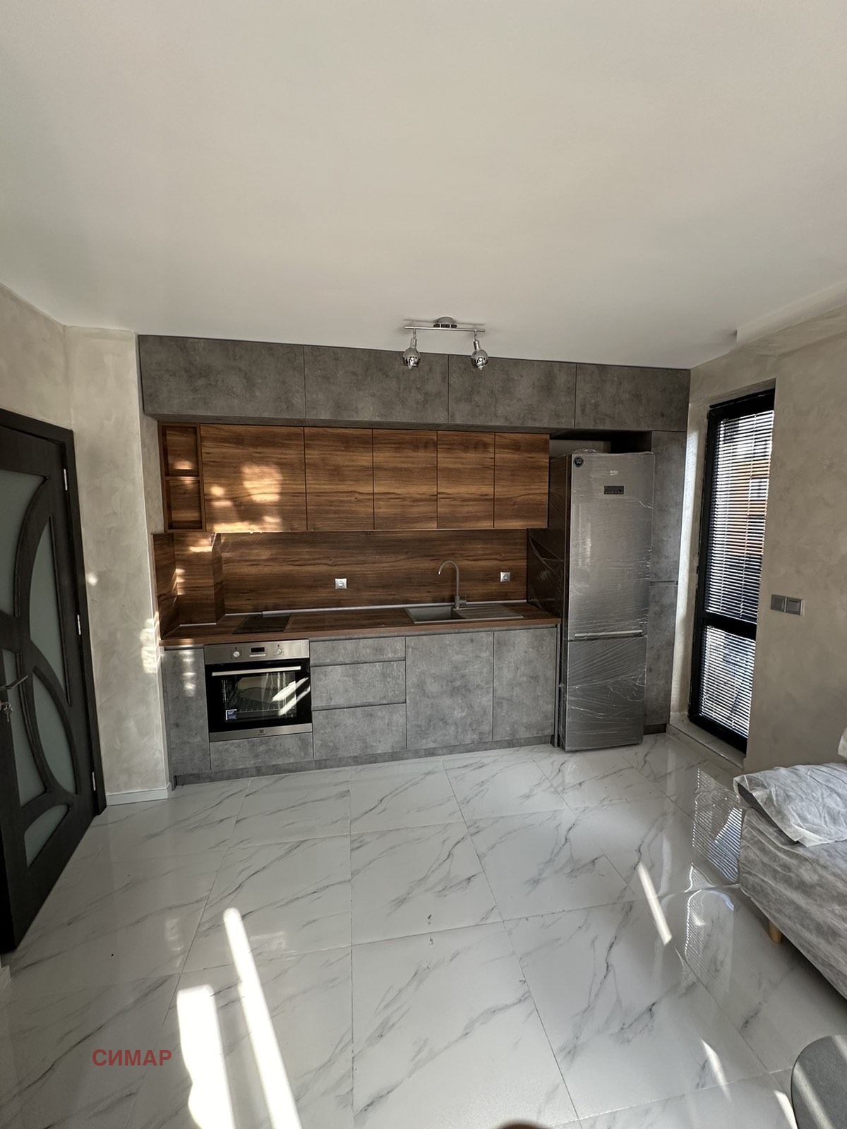 ���� ��� ���� 2-����� | Imot.bg � ����������� 5