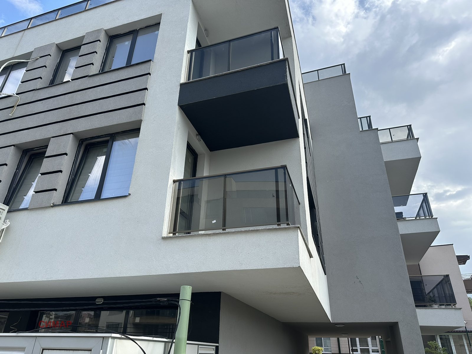 ���� ��� ���� 2-����� | Imot.bg � ����������� 17