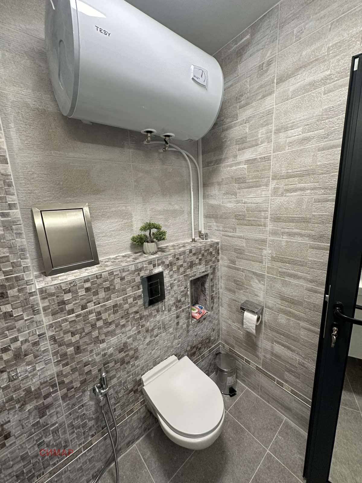 ���� ��� ���� 2-����� | Imot.bg � ����������� 12