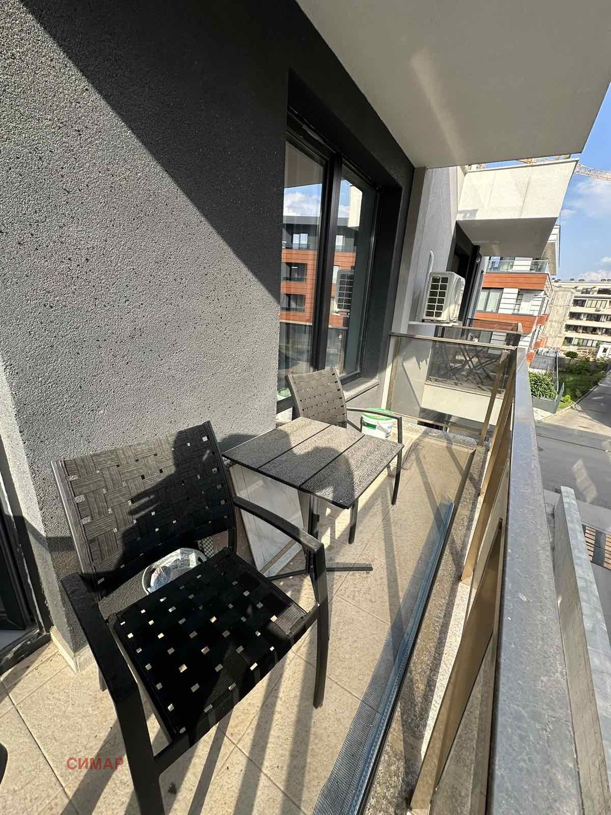 ���� ��� ���� 2-����� | Imot.bg � ����������� 10