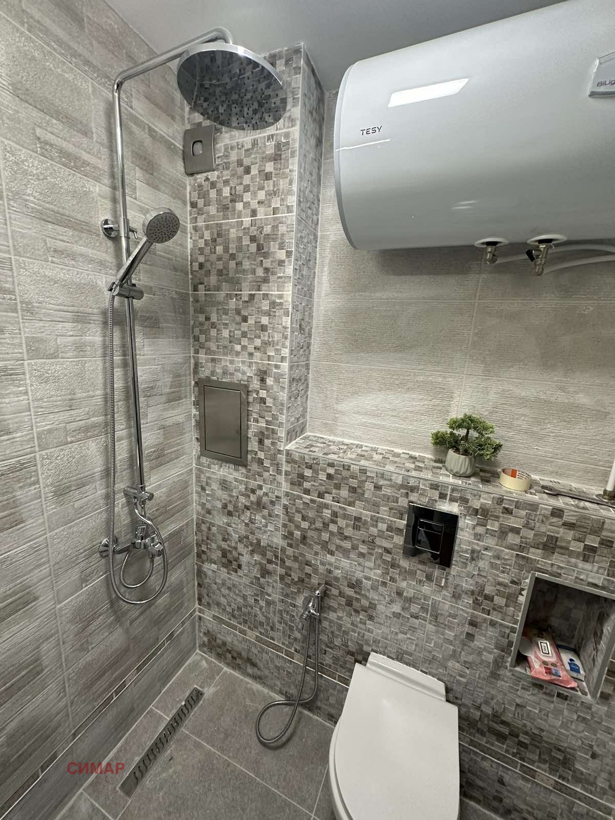 ���� ��� ���� 2-����� | Imot.bg � ����������� 13