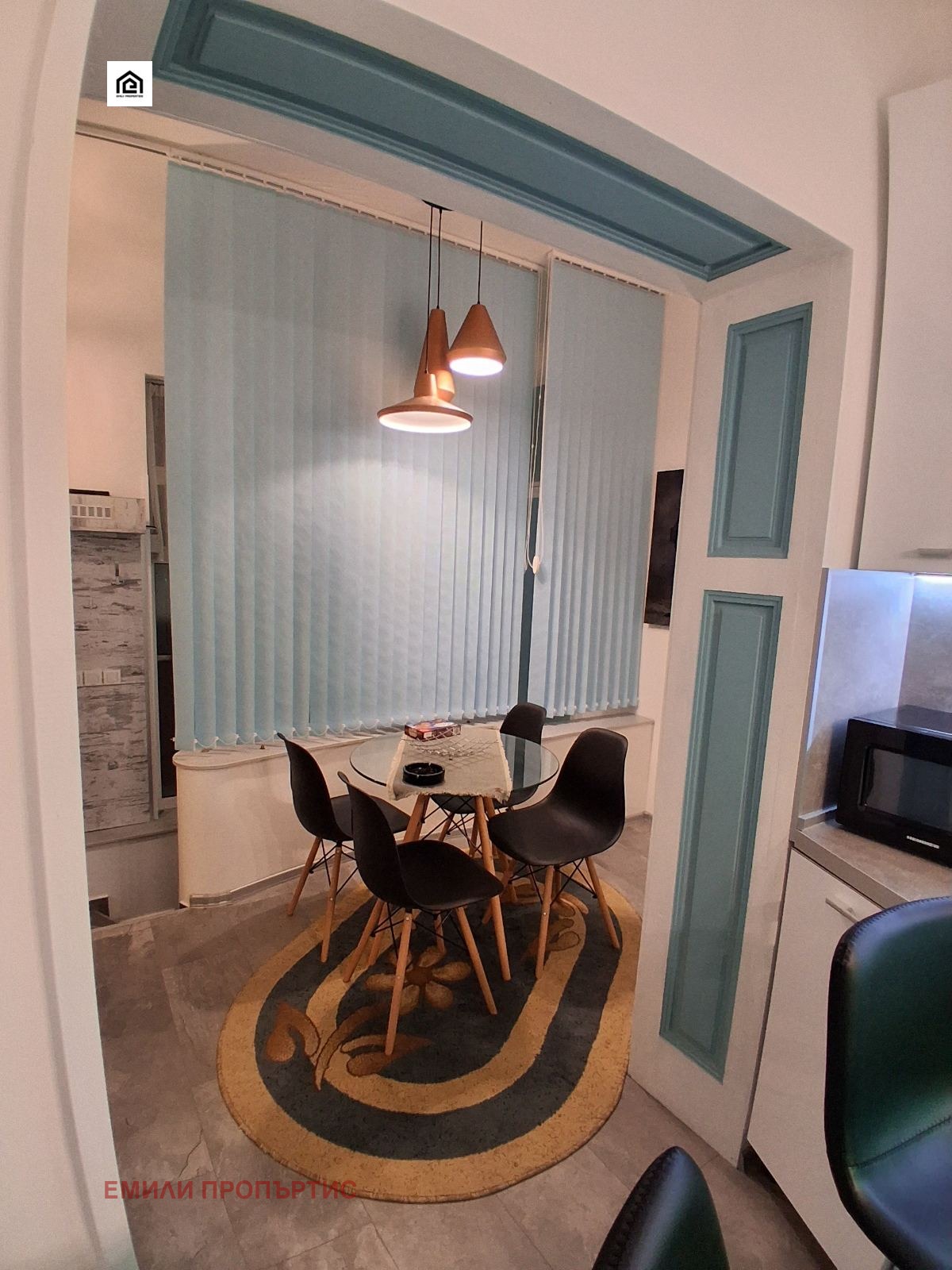 ���� ��� ���� 2-����� | Imot.bg � ����������� 8