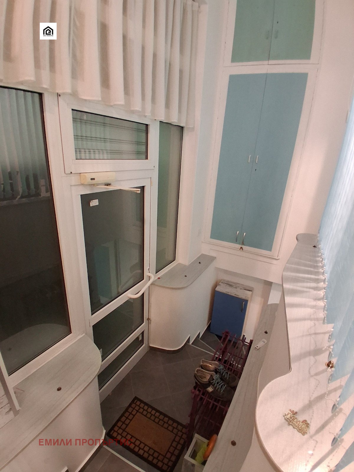 ���� ��� ���� 2-����� | Imot.bg � ����������� 12