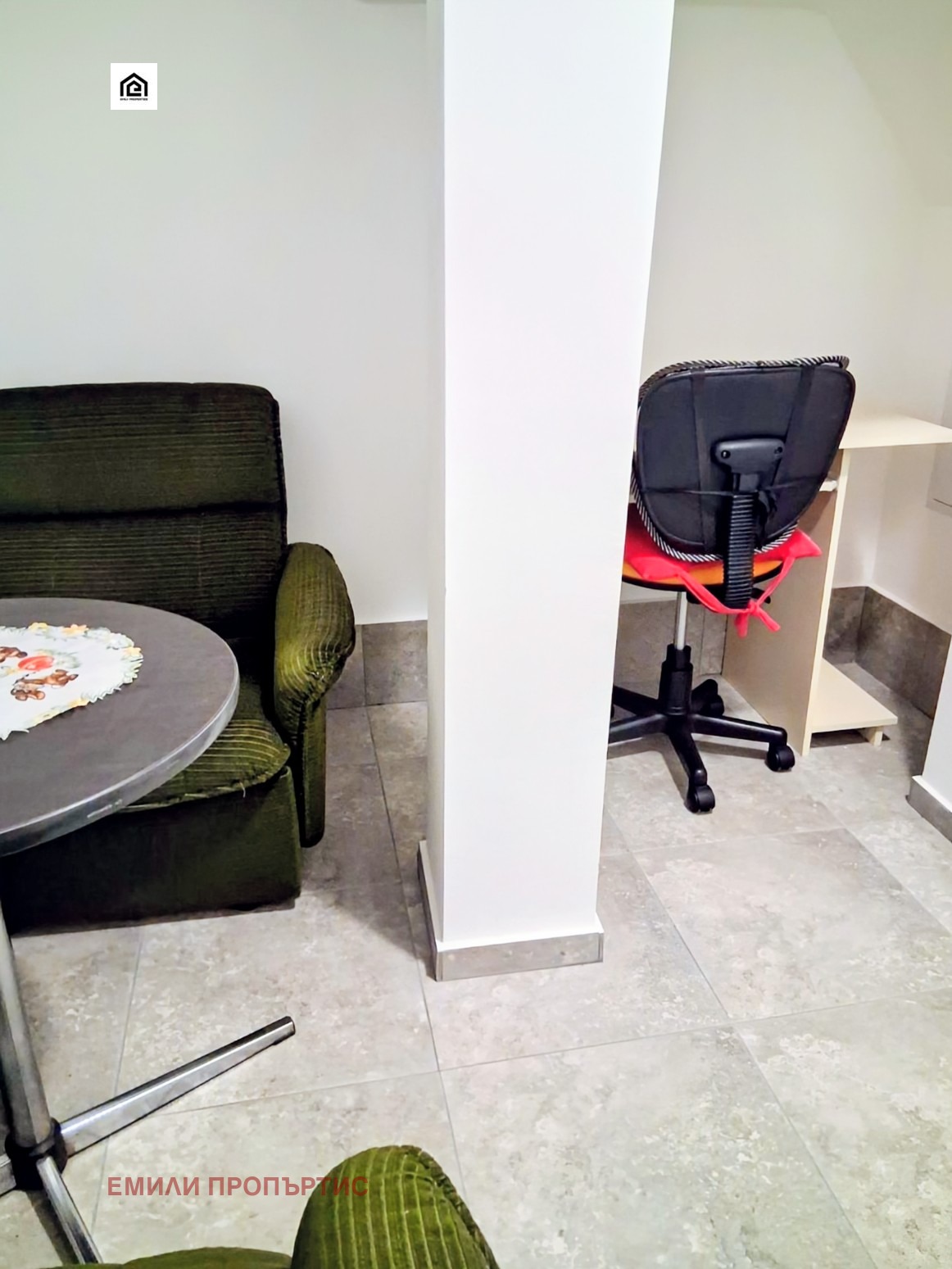 ���� ��� ���� 2-����� | Imot.bg � ����������� 15