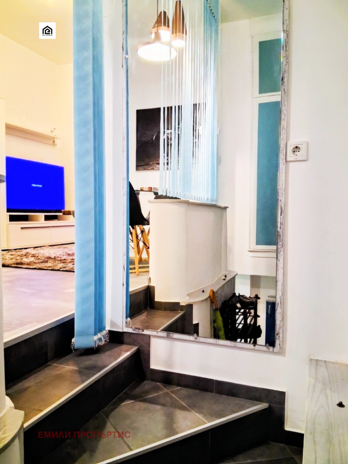 ���� ��� ���� 2-����� | Imot.bg � ����������� 13