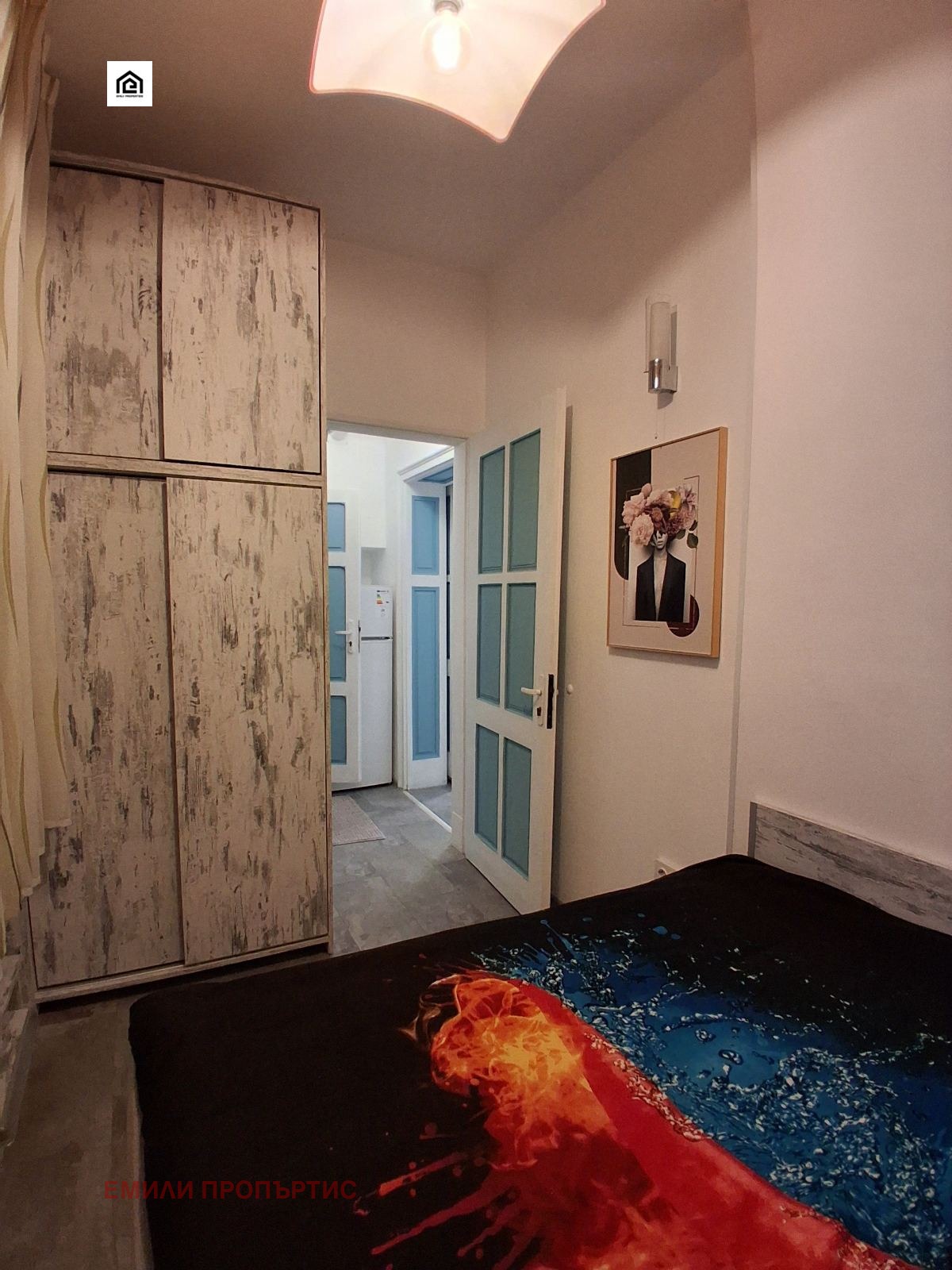 ���� ��� ���� 2-����� | Imot.bg � ����������� 10