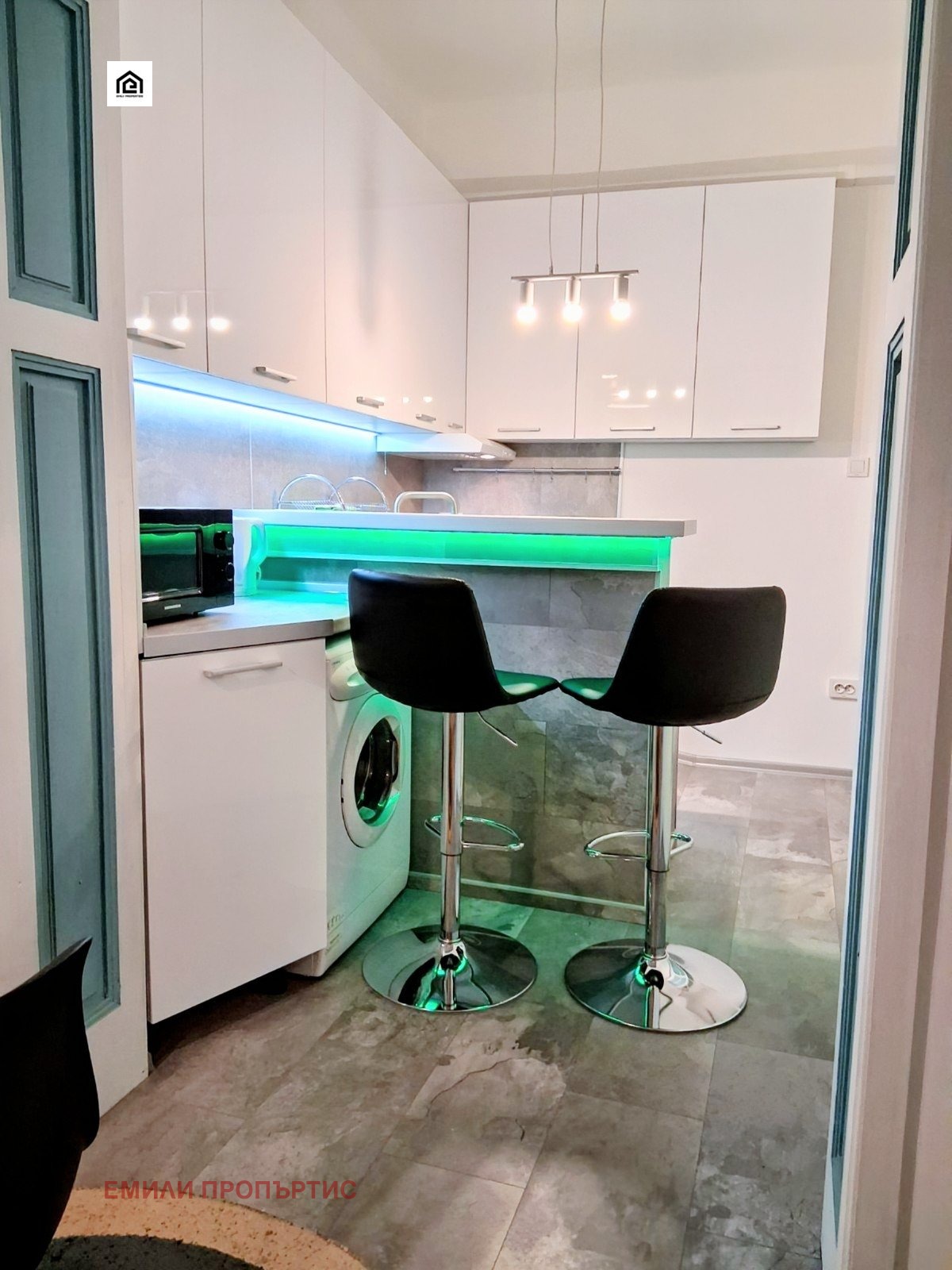 ���� ��� ���� 2-����� | Imot.bg � ����������� 1