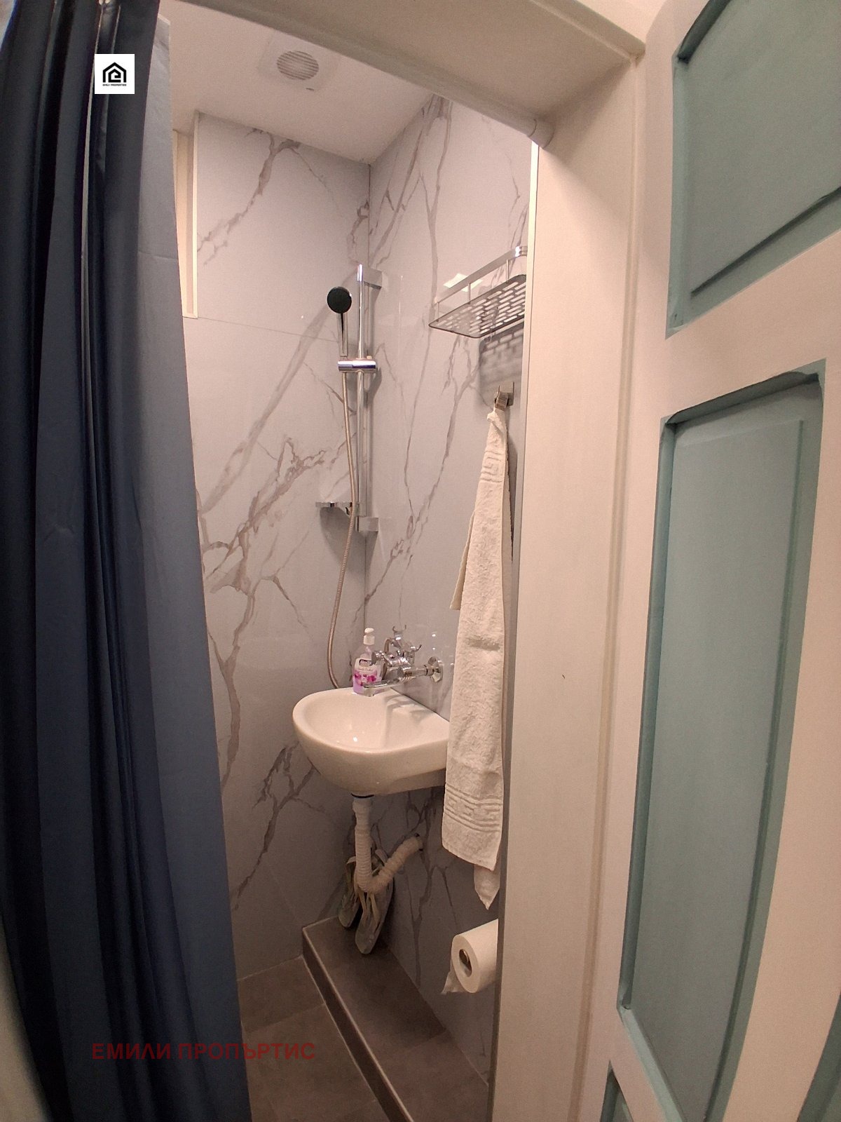 ���� ��� ���� 2-����� | Imot.bg � ����������� 11