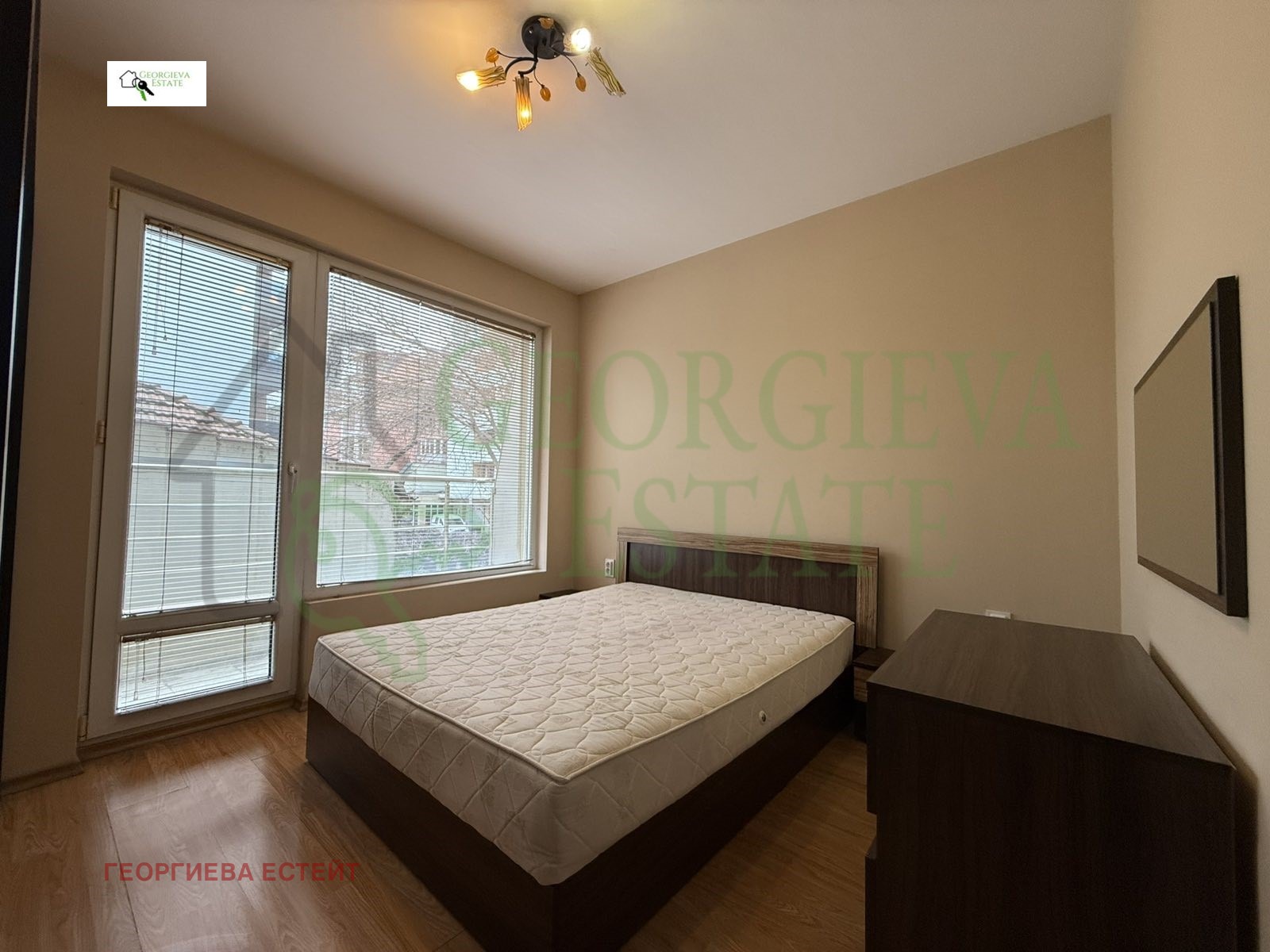 ���� ��� ���� 2-����� | Imot.bg � ����������� 5