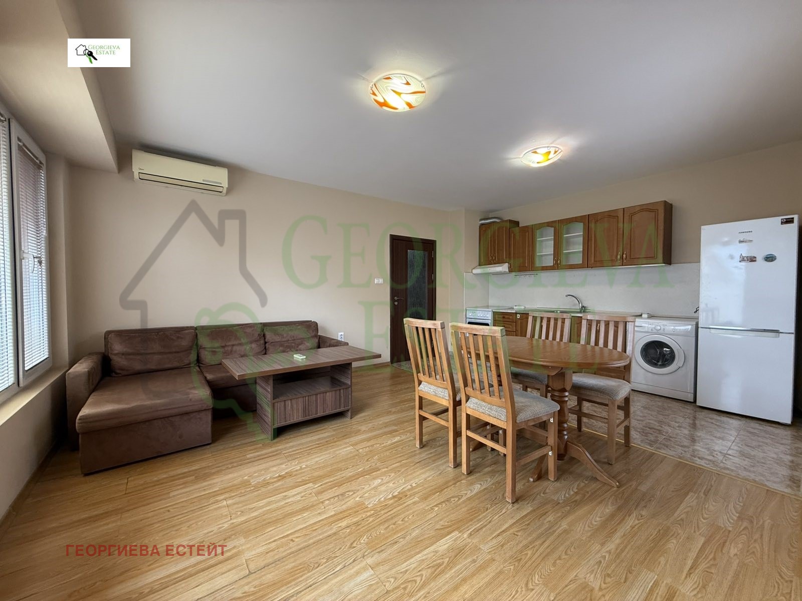 ���� ��� ���� 2-����� | Imot.bg � ����������� 1