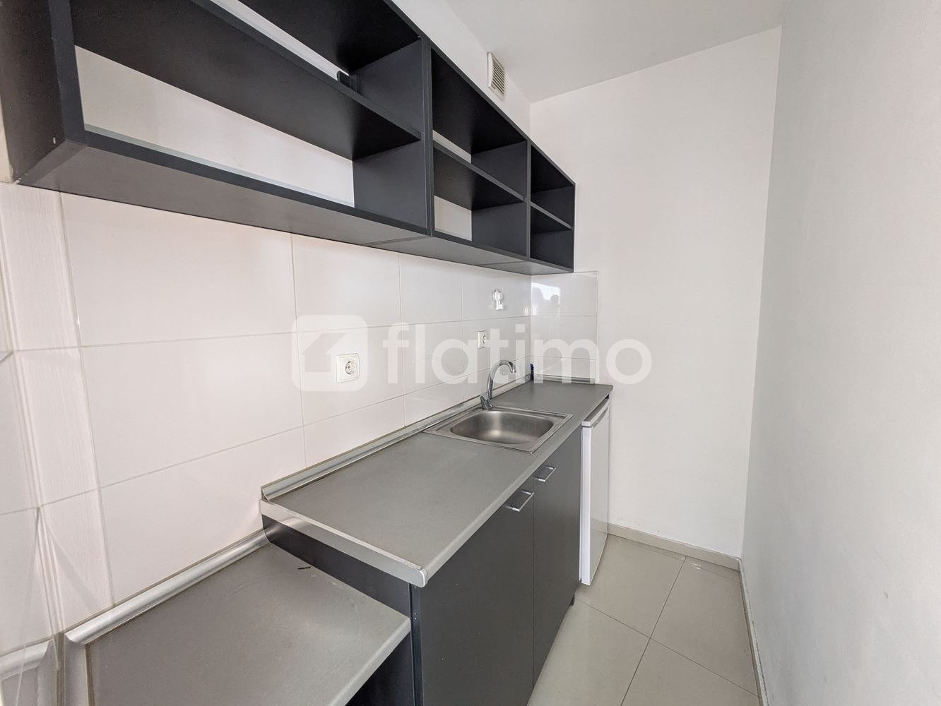 ���� ��� ���� 2-����� | Imot.bg � ����������� 12