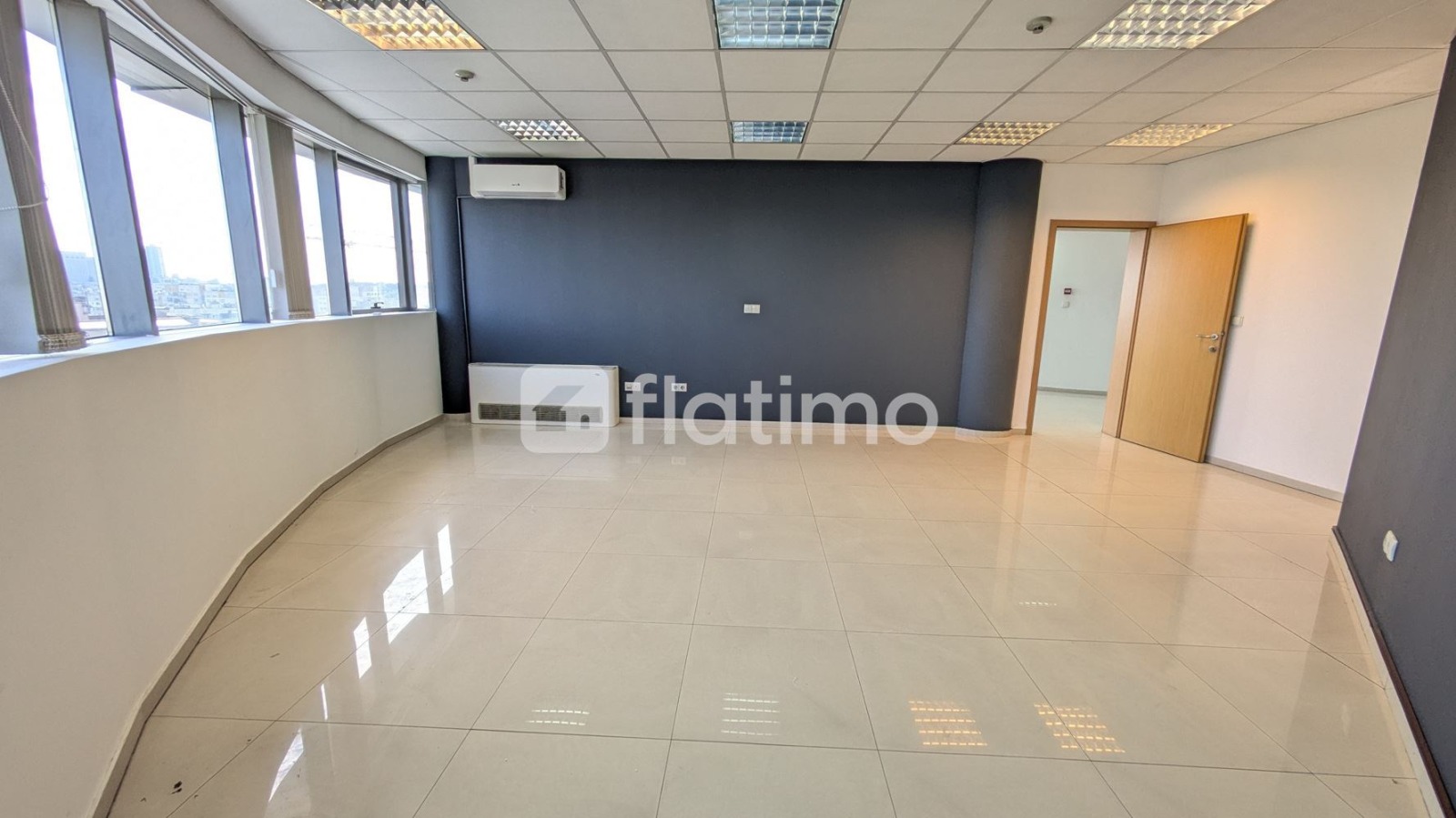 ���� ��� ���� 2-����� | Imot.bg � ����������� 10