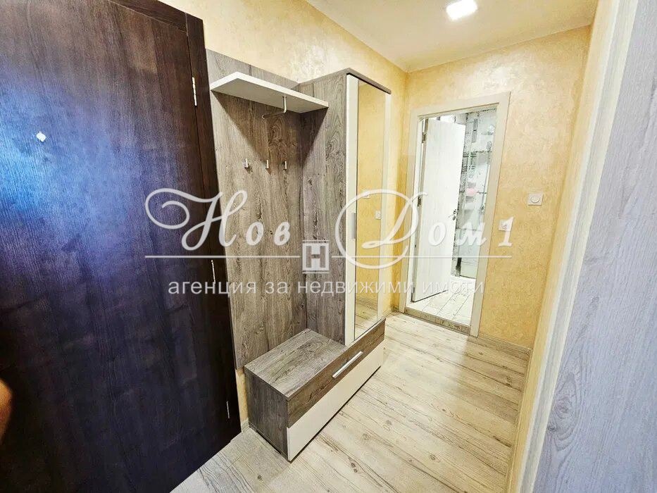 ���� ��� ���� 2-����� | Imot.bg � ����������� 7