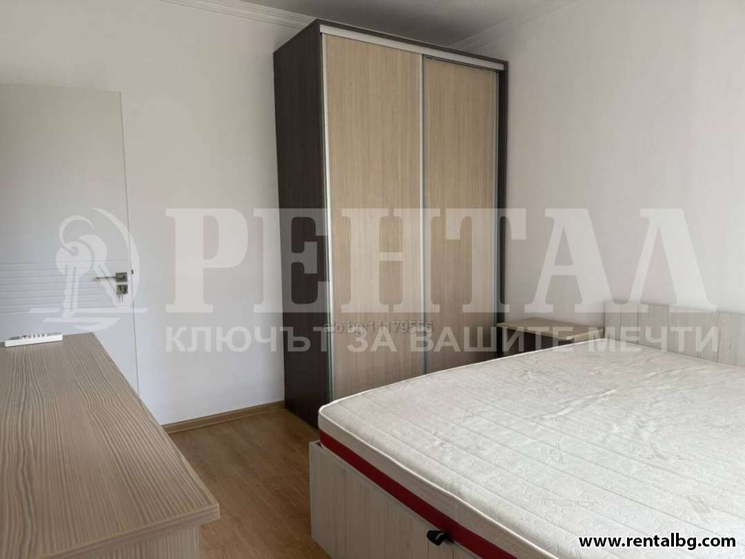 ���� ��� ���� 2-����� | Imot.bg � ����������� 6