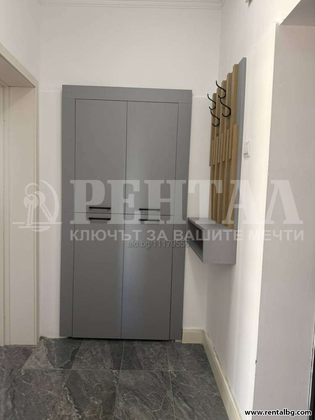 ���� ��� ���� 2-����� | Imot.bg � ����������� 1