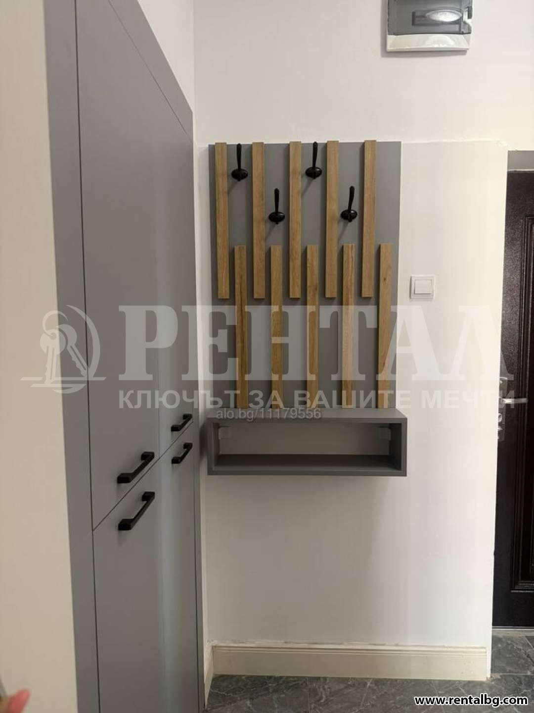 ���� ��� ���� 2-����� | Imot.bg � ����������� 2