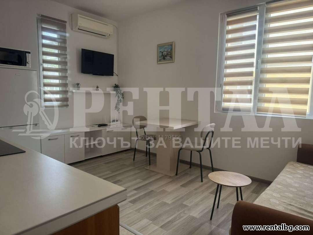 ���� ��� ���� 2-����� | Imot.bg � ����������� 10