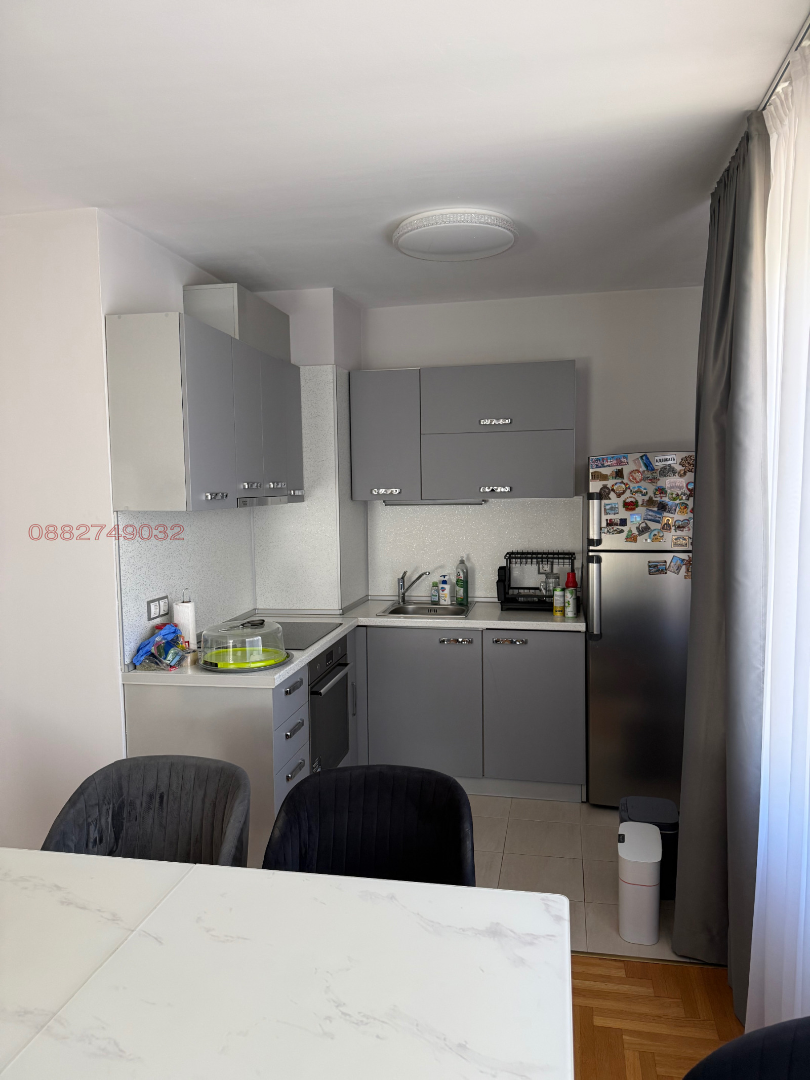 ���� ��� ���� 2-����� | Imot.bg � ����������� 8