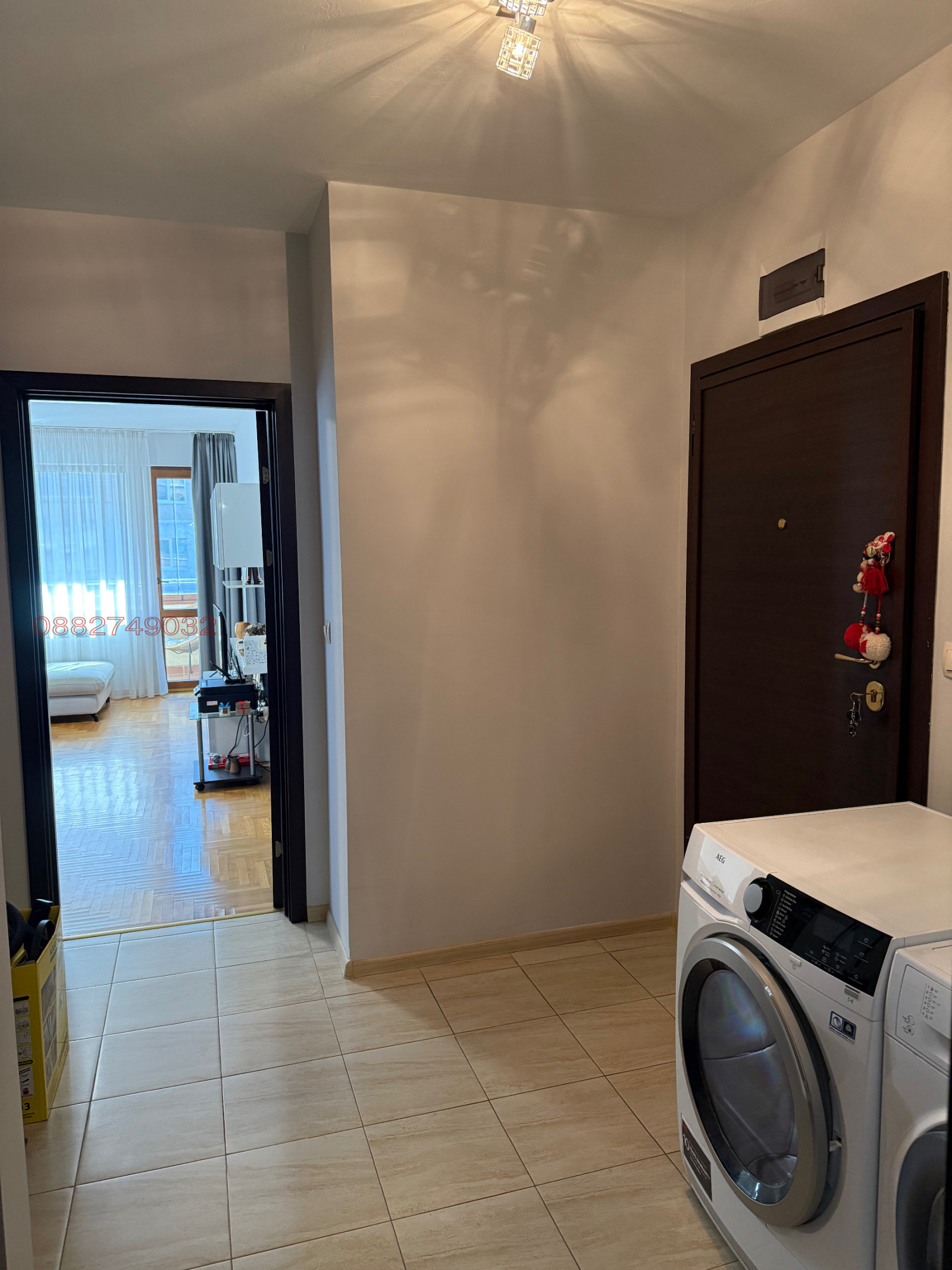 ���� ��� ���� 2-����� | Imot.bg � ����������� 4