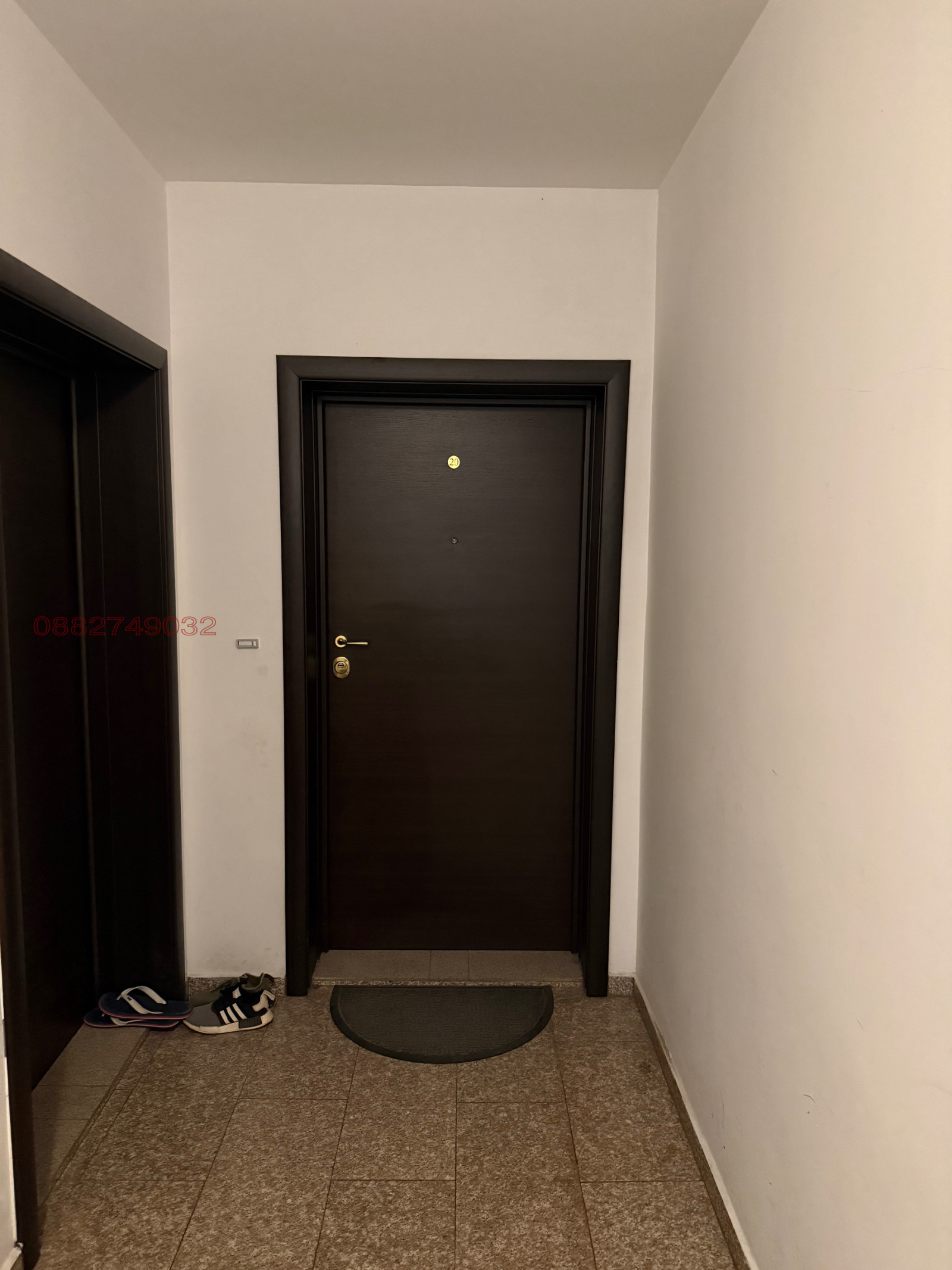 ���� ��� ���� 2-����� | Imot.bg � ����������� 1