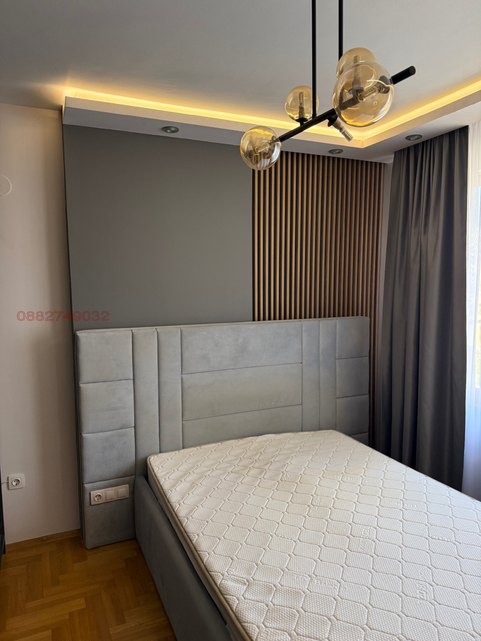 ���� ��� ���� 2-����� | Imot.bg � ����������� 15
