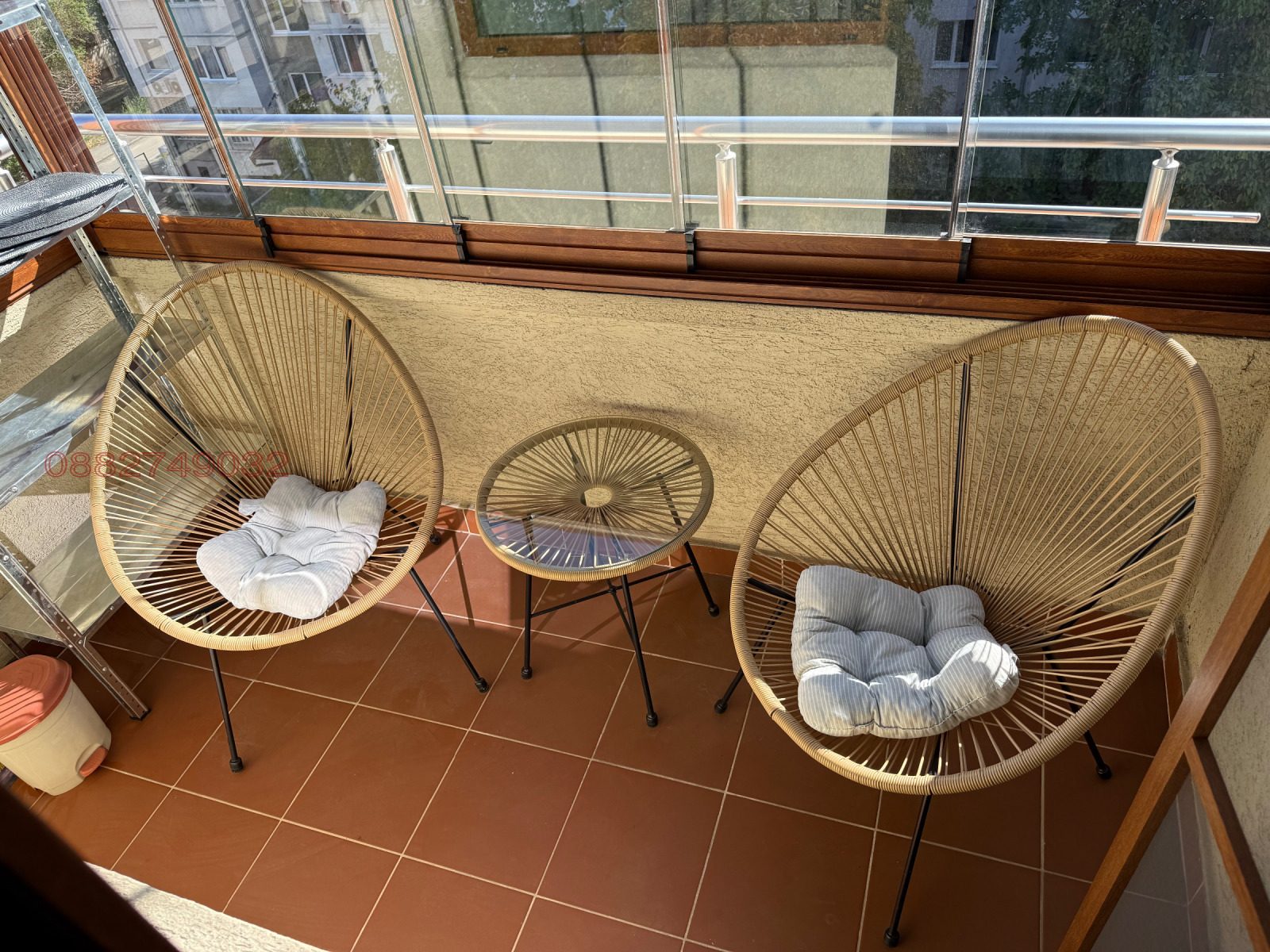 ���� ��� ���� 2-����� | Imot.bg � ����������� 10